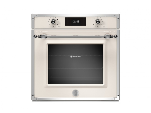Духовой шкаф Bertazzoni F6011HERVPTAX/23