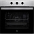 Духовой шкаф Teka HBB 605 ST. STEEL