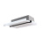 Вытяжка Lex HONVER 2M 600 WHITE Вытяжка Lex HONVER 2M 600 WHITE