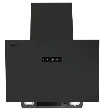 Вытяжка кухонная EXITEQ EX-1426 black