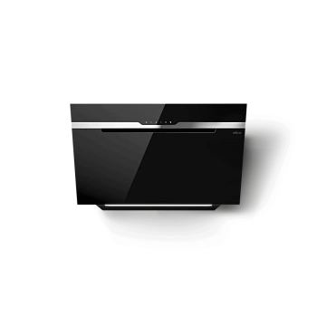 Вытяжка Elica MAJESTIC @ BL/A/90