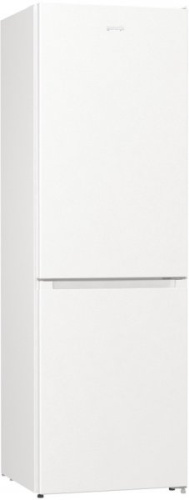 Холодильник Gorenje NRK6191PW4