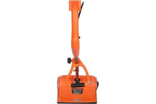 Снегоуборщик электрический Carver STE 1333