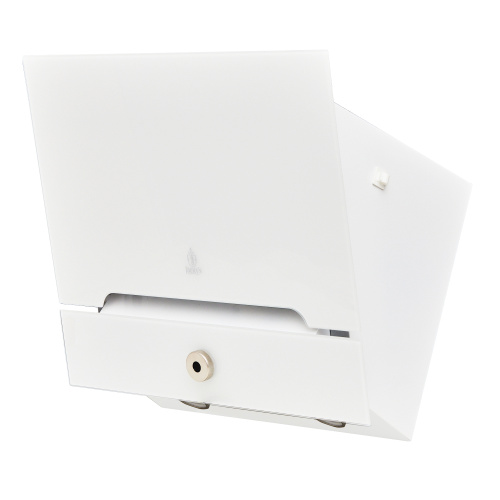 Встраиваемая вытяжка Jacky's JV WW684