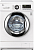 Стиральная машина LG F1096TD3