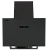 Вытяжка кухонная EXITEQ EX-1426 black