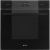 Духовой шкаф Smeg SO6102S3PB3