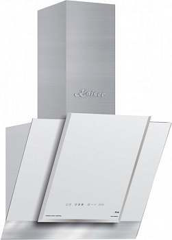 Наклонная вытяжка Kaiser AT 6438 FW Eco