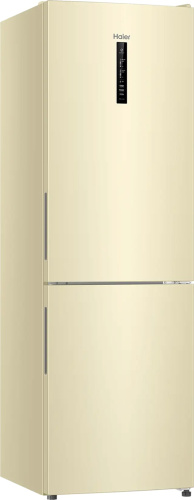 Холодильник Haier CEF536CCG