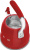 Чайник Smeg CKLW2001RD