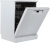 Посудомоечная машина Beko BDFN15422W