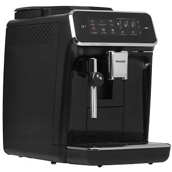 Кофемашина Philips EP3321/40