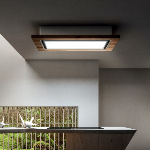 Вытяжка Elica LULLABY @ WOOD/A/120