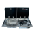 Варочная панель комбинированная с мойкой Libhof MO 9722L Tap +