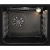 Электрический духовой шкаф Electrolux OPEA4300X