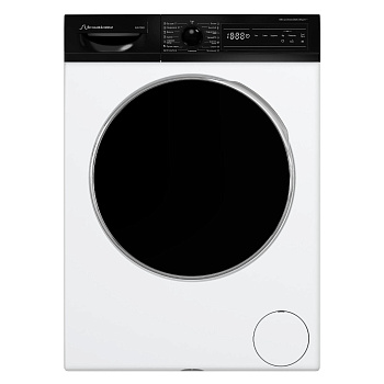 Стиральная машина Schaub Lorenz SLW T2821