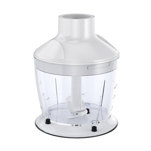 Блендер Libhof BK-200