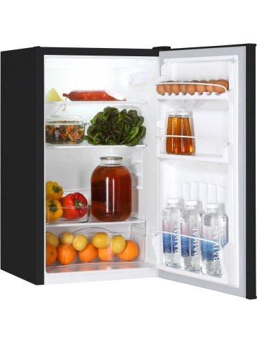 Холодильник NORD NR 507 B