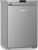 Морозильник Liebherr Fsve 1404-20 001 Pure