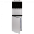 Кулер -диспенсер Hiberg FK-605S