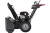 Бензиновый снегоуборщик EVOline SBG760BE