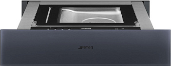 Вакууматор Smeg CPV115G