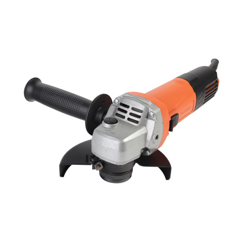 Машина углошлифовальная PATRIOT AG 131, 875Вт