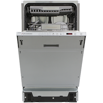 Посудомоечная машина встраиваемая машина Schaub Lorenz  SLG VI4510