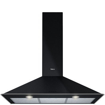 Вытяжка Teka DOS 90.1 ATS