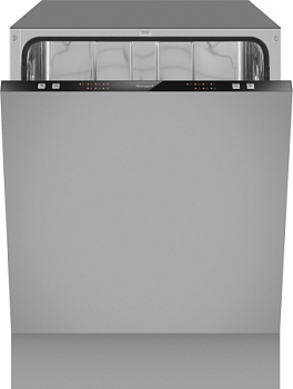 Посудомоечная машина Weissgauff BDW 6026