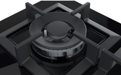 Варочная панель газовая Bosch PPH6A6B20