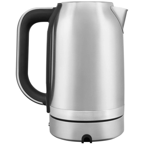 Чайник KitchenAid, нержавеющая сталь, 5KEK1701ESX