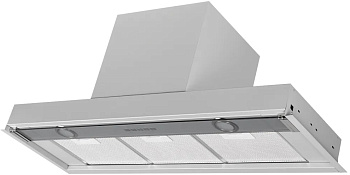 Вытяжка Kuppersberg FRANCESCA 90