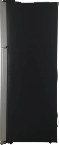 Холодильник Hitachi R-W660PUC7X GC