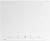 Индукционная варочная панель Teka IZC 64630 MST WHITE