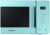 Микроволновая печь Samsung MS23T5018AN/BW