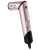 Мультистайлер BRAYER BR3309 Мультистайлер BRAYER BR3309