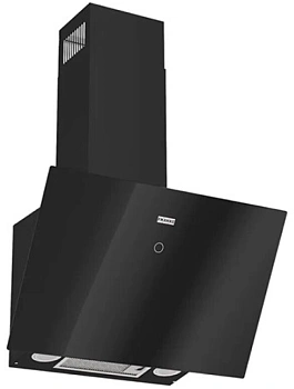 Вытяжка FRANKE REFLECT BK 60