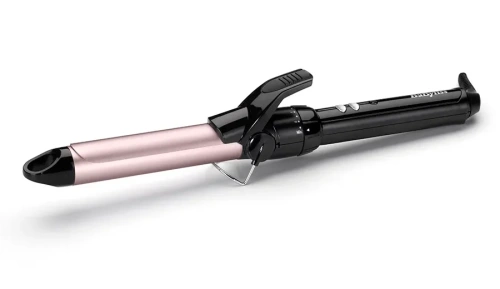 Щипцы Babyliss C325E (Россия)