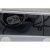 Встраиваемая вытяжка MBS ARALIA 160 INOX Встраиваемая вытяжка MBS ARALIA 160 INOX