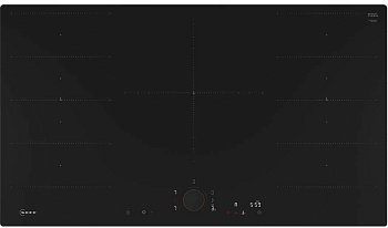 Индукционная варочная панель NEFF T69PYV4C0