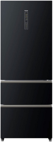 Холодильник Haier A3FE742CGBJRU