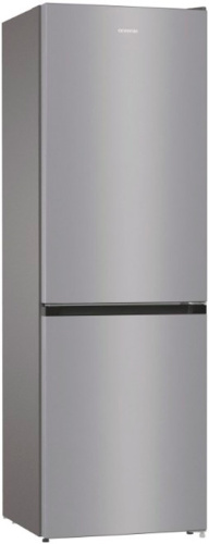 Холодильник Gorenje NRK6191ES4
