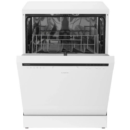 Посудомоечная машина Candy CF 4A7E0W-08