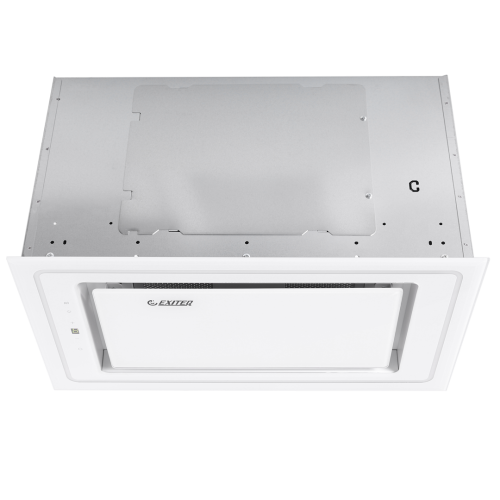 Вытяжка кухонная EXITEQ EX-1286 white