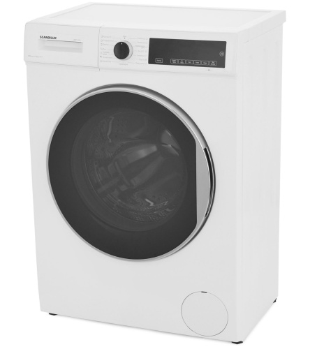 Стиральная машина SCANDILUX LM3T 6291