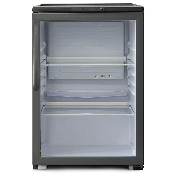 Витрина холодильная Бирюса W152