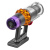 Пылесос Dyson V15 Detect Absolute (447033-01)