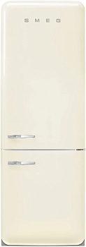 Холодильник Smeg FAB38RCR5
