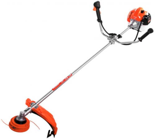 Бензотриммер PATRIOT PT 545